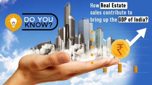 real-estate-growth-1