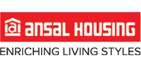 ansal-housing-mega-realty