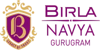 birla-navya-gurgaon