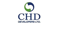 chd-developers-ltd