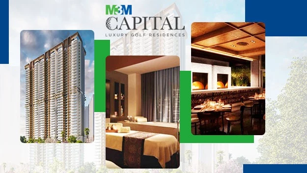 m3m-capital