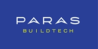 paras-buildtech-1