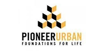 pioneer-urban-gurgaon