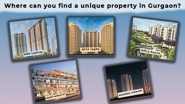 property-in-gurgaon