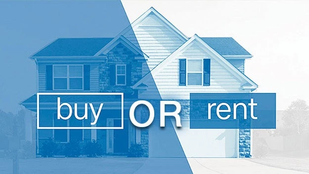 renting-vs-buying