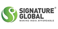 signature-global-gurgaon